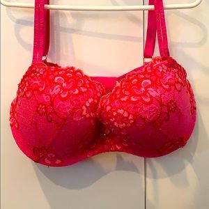 Bra Victoria Secret